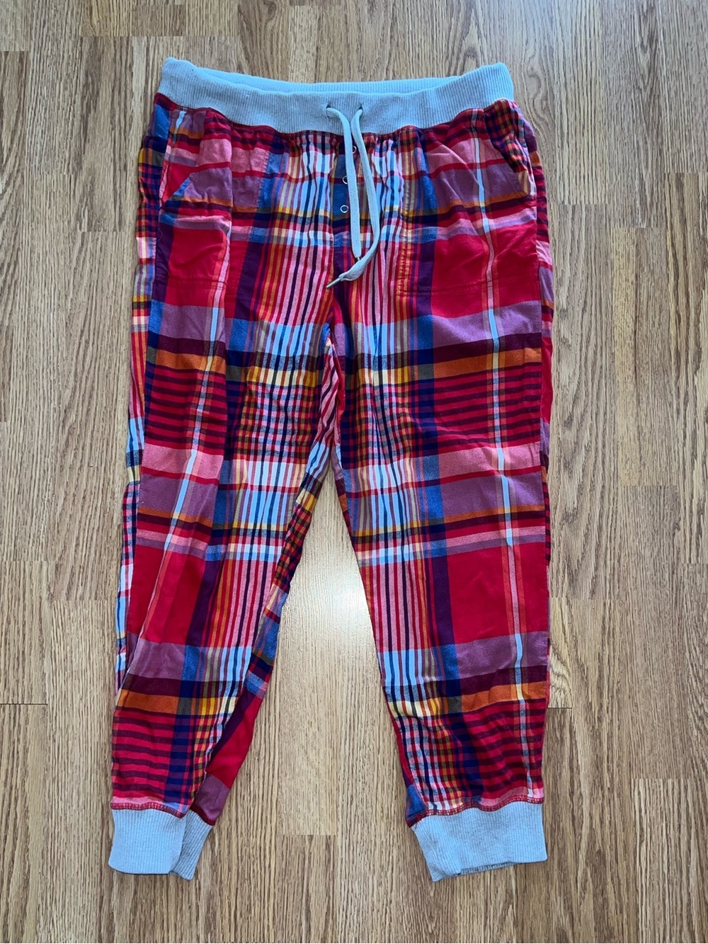 Aerie Pajama Pants